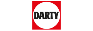 Logo-Darty