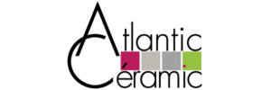 atlantic ceramic_Plan de travail 1