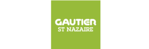 MEUBLES GAUTIER ST NAZAIRE-01